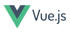 VueJs